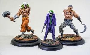 Joker