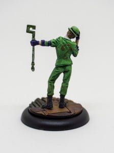 Riddler