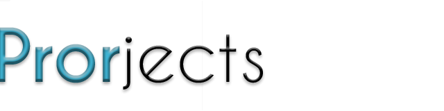 TerminatorTids Projects