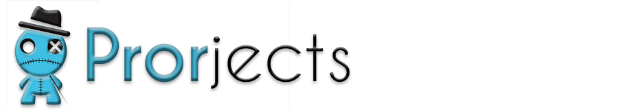 TerminatorTids Projects