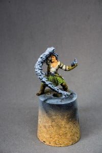 WW Guild Ball-1