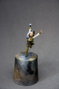 WW Guild Ball-2