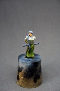 WW Guild Ball-3