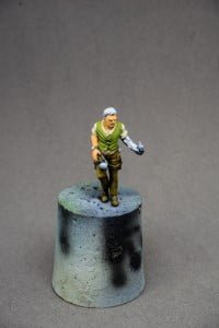 WW Guild Ball-4