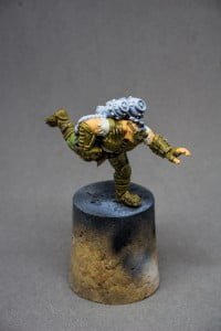 WW Guild Ball-5