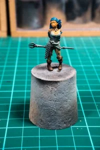 Top Tips Holds-1
