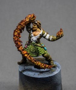 WW Guild Ball-1