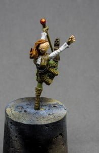 WW Guild Ball-2