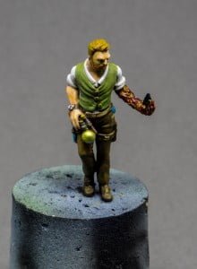 WW Guild Ball-4