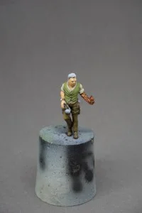 Alchemist Painting Guide-10