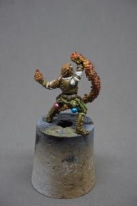 Alchemist Painting Guide-13