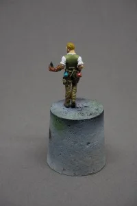 Alchemist Painting Guide-15