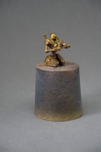 Alchemist Painting Guide-18