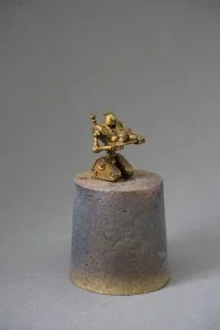 Alchemist Painting Guide-19