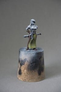 Alchemist Painting Guide-5