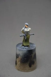 Alchemist Painting Guide-7