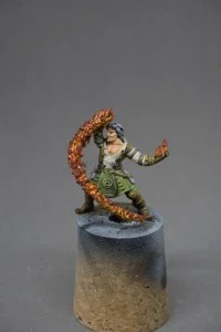 Alchemist Painting Guide-9