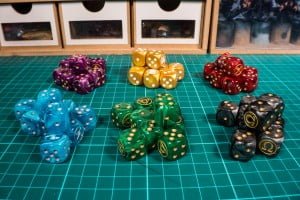 WW25-Dice-1