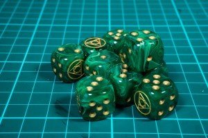 WW25-Dice-2