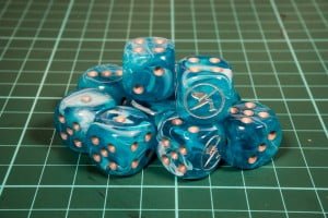 WW25-Dice-3