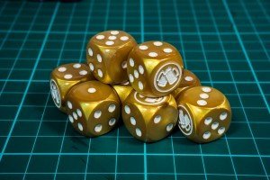 WW25-Dice-5