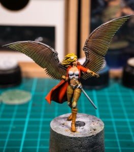 WW43 Malifaux-1