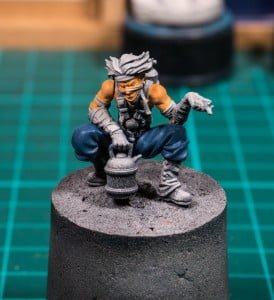 WW43 Malifaux-2