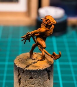 WW43 Malifaux-4