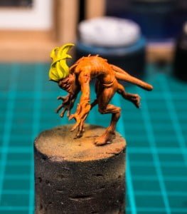 WW43 Malifaux-5