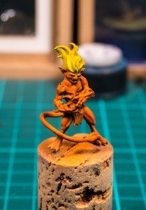 WW43 Malifaux-6