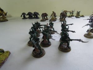 WW48-6