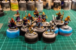 Weekly Waffle 58-4