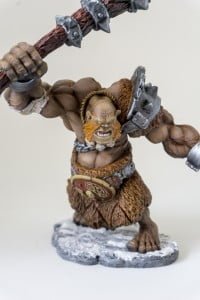 D&D
