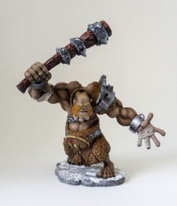 D&D