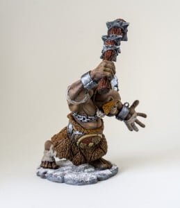 D&D