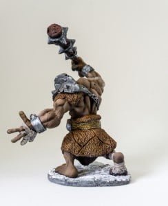 D&D