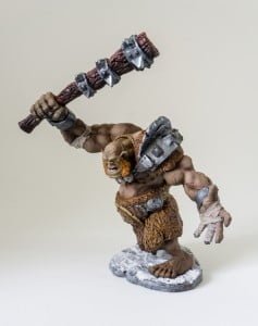 D&D