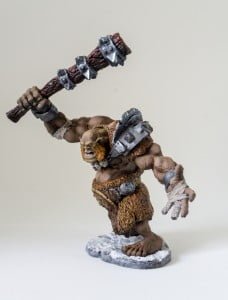 D&D