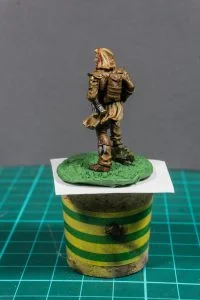 Ben Hamilton 4