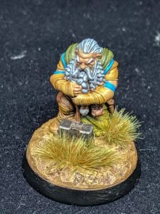 D&D