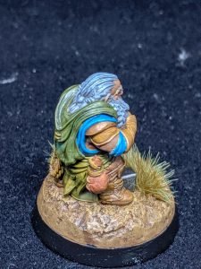 D&D