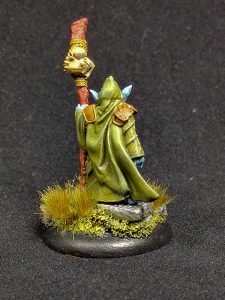 D&D