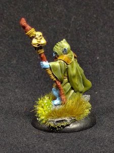 D&D