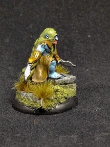 D&D