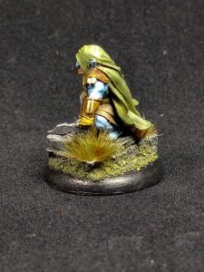 D&D