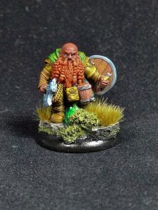 D&D