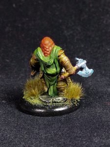 D&D