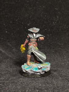 D&D