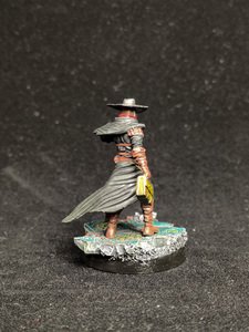 D&D