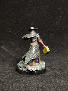 D&D